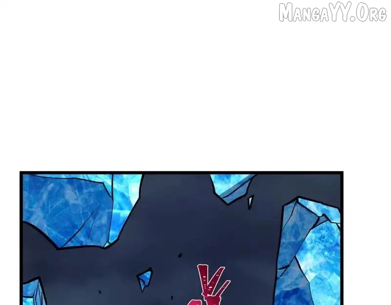 Era of the Haunted Chapter 549 - page 121